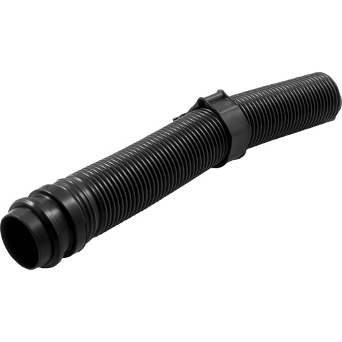 Speedglas Air Duct Breathing Tube with Holder Cam Industrial