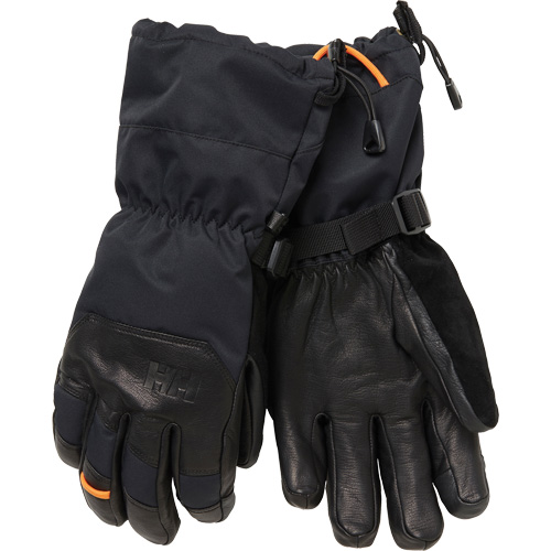 Gants de ski ULLR SOGN HY, Taille T-Grand Cam Industrial