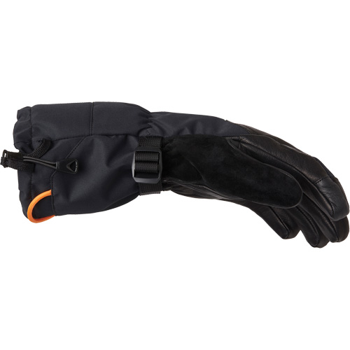 Gants de ski ULLR SOGN HY, Taille T-Grand Cam Industrial