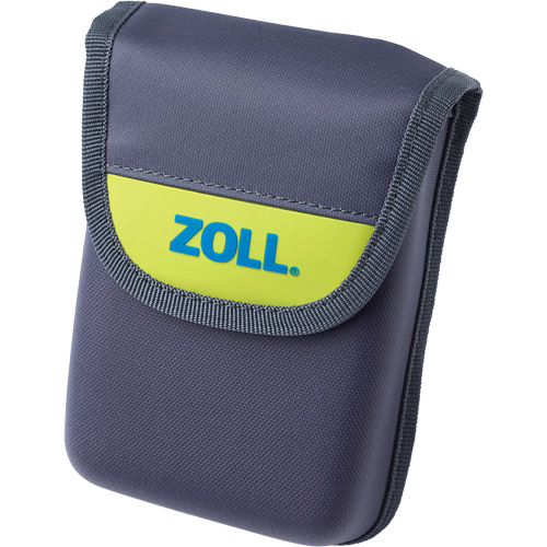 AED Battery Case, Zoll AED 3 For, Non-Medical Cam Industrial
