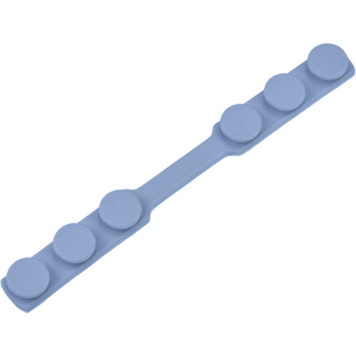 Anti-Slip Ear Grip Face Mask Extensions Cam Industrial