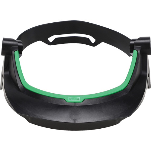 V-Gard&reg; Accessory Cap Frame Cam Industrial