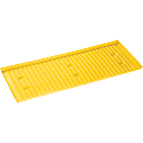 Safety Cabinet Shelf Tray Cam Industrial