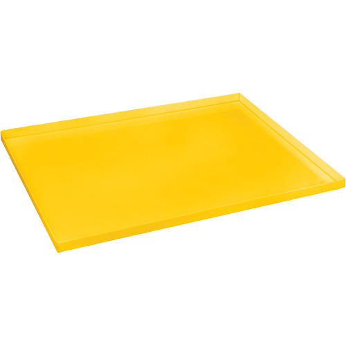 Safety Cabinet Shelf Tray Cam Industrial