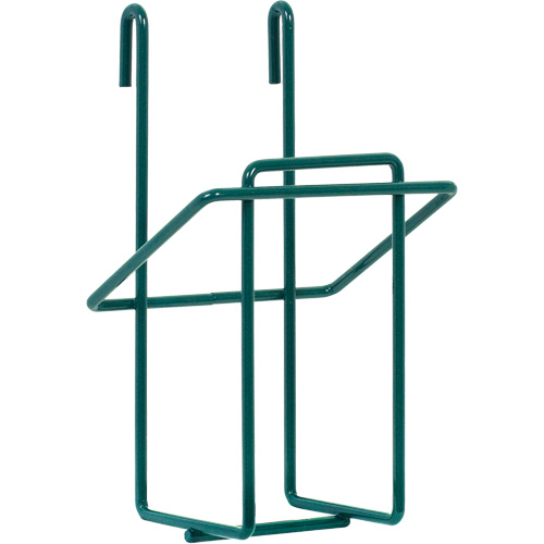 Vertical Glove Box Holder Cam Industrial