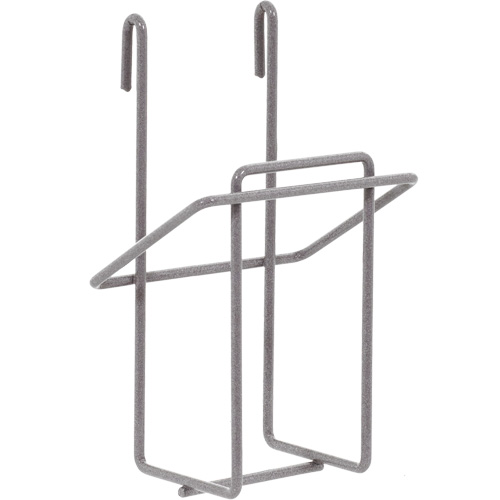 Vertical Glove Box Holder Cam Industrial