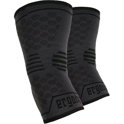651 Elbow Compression Sleeves Cam Industrial