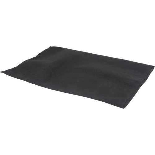 Sandless Sandbags Cam Industrial