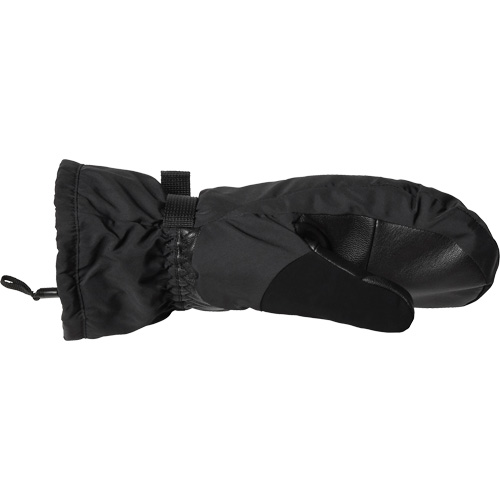 Mitaines ULLR HT, Taille Moyen, Mitaine Cam Industrial