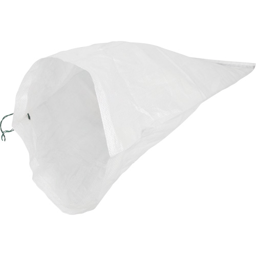 Sac &agrave; sable Cam Industrial