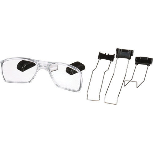 N&eacute;cessaire pour lunettes universel Cam Industrial