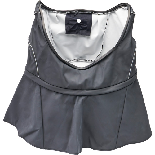 Reusable Standard Shroud Cam Industrial