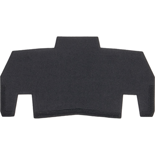 Headgear Forehead Seal Cam Industrial