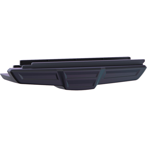 Replacement PAPR Battery Cam Industrial