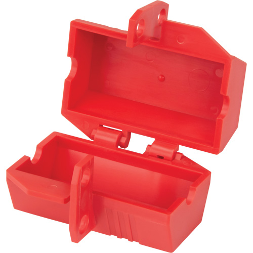 Dispositif de verrouillage, Type Prise Cam Industrial