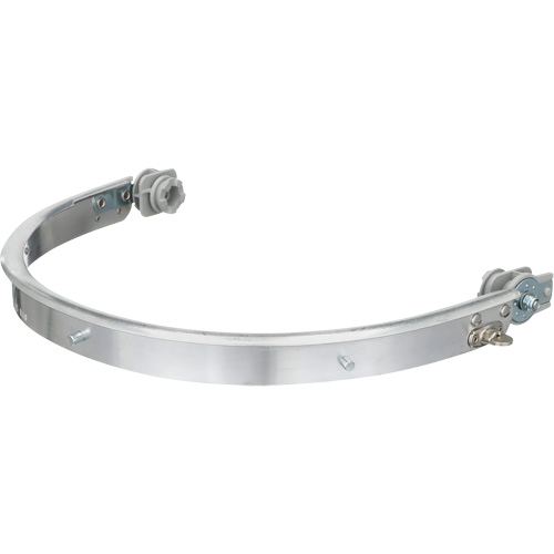 Over-Visor Frame Cam Industrial