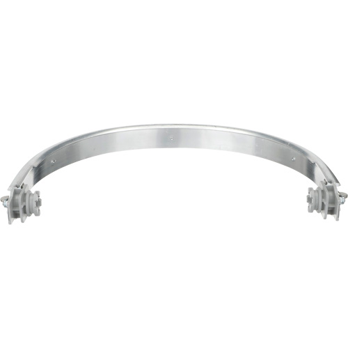 Over-Visor Frame Cam Industrial