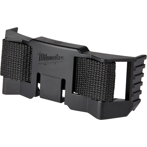 Hard Hat Headlamp Mount Cam Industrial