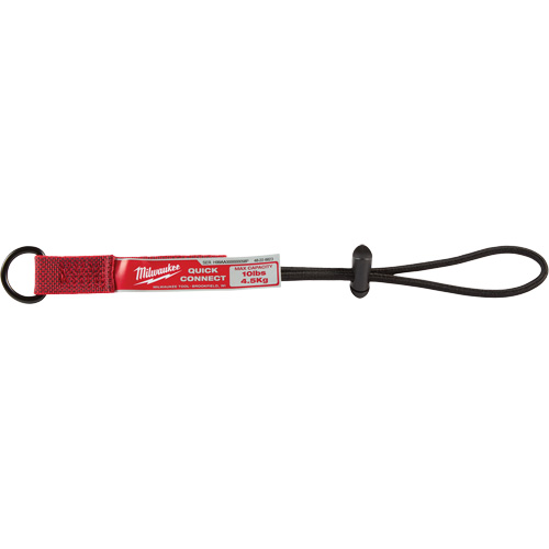 Quick-Connect Accessory Cam Industrial