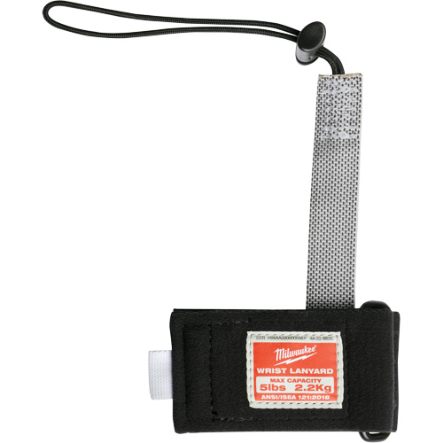 Longe de poignet Cam Industrial