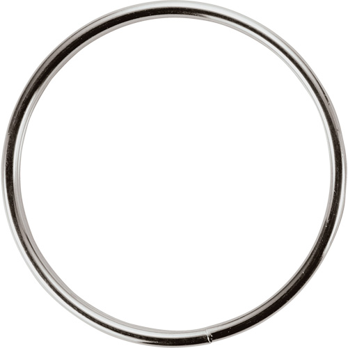 Anneau fendu 3/4" de 2 lb Cam Industrial