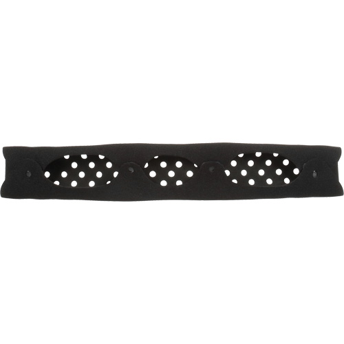 SecureFit Hardhat Replacement Brow Pad Cam Industrial