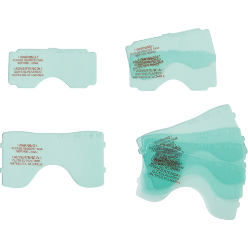 Rebel ADF Welding Goggle Kit Cam Industrial