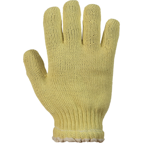 Gants r&eacute;sistant &agrave; la coupure Dragon, ASTM ANSI niveau A4 Cam Industrial