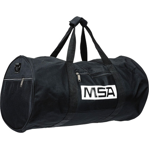 Roofer's Kit Tote Bag Cam Industrial