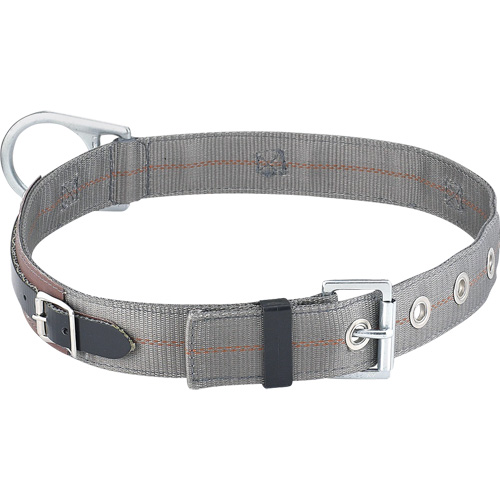 Ceinture de mineur 34" Dynamic Cam Industrial