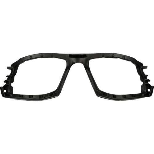 Joint en mousse de rechange pour lunettes de s&eacute;curit&eacute; de s&eacute;rie 500 SecureFit Cam Industrial