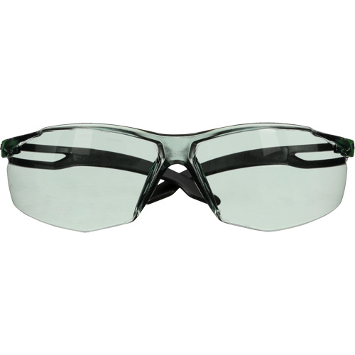SecureFit 500 Series Safety Glasses, IR 1.7 Lens, Anti-Fog/Anti-Scratch, ANSI Z87+/Meets/Exceeds CSA Z94.3 Cam Industrial