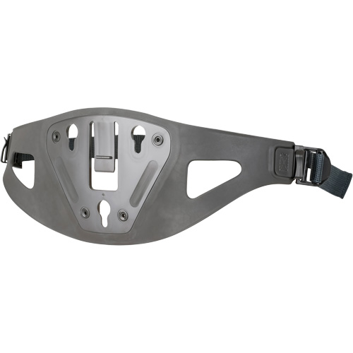 Replacement Welding Belt for PAPR Cam Industrial