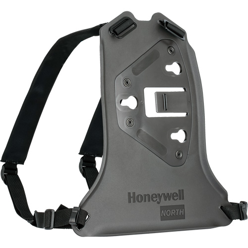 Sac &agrave; dos de rechange pour APR motoris&eacute; Cam Industrial