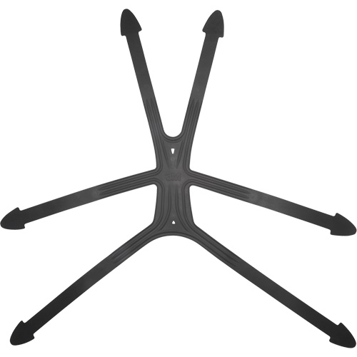 serre-t&ecirc;te Secure Click  Cam Industrial