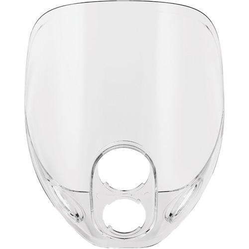 Secure Click Lens Replacement Cam Industrial