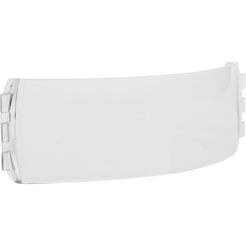 Speedglas G5-02 Magnification Plate Cam Industrial