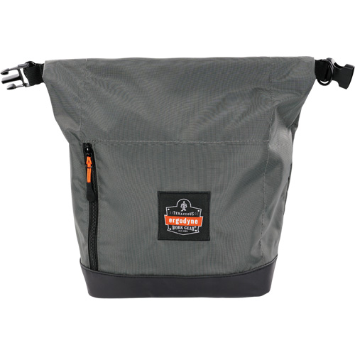 Half and Full Face Respirator Bag Cam Industrial