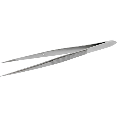 Forceps &agrave; pointe fine Cam Industrial