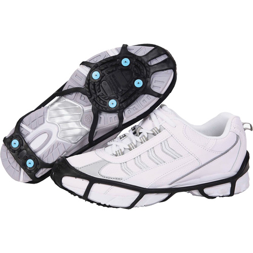 Everyday G3 Traction Aids, Tungsten Carbide, Stud Traction, Medium/Small Cam Industrial