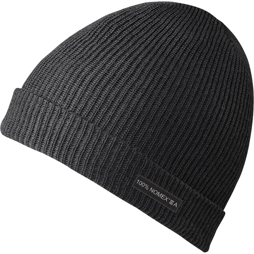 C200 Tuque Cam Industrial