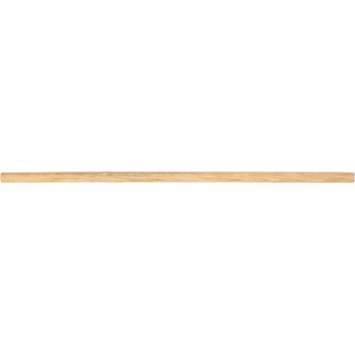 459 36" Wooden Dowel Rod for Traffic Flag Cam Industrial