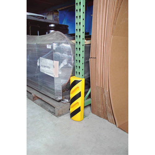 Ultra-Rack Protector Plus&reg; Cam Industrial