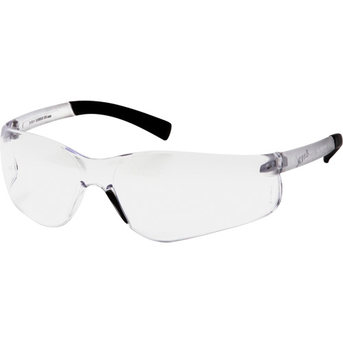 Ztek&reg; Reader Safety Glasses Cam Industrial
