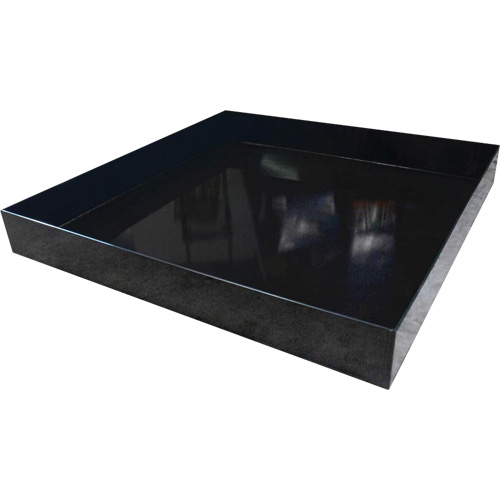 Ultra-Transformer Tray Cam Industrial