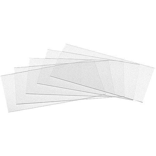 SH.1 NVA Welding Lens Inside Cover Cam Industrial