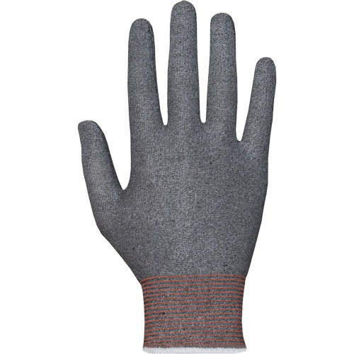 Gants r&eacute;sistant &agrave; la coupe S21TX, 2T-petit/5, Calibre 21, ASTM ANSI niveau A9 Cam Industrial