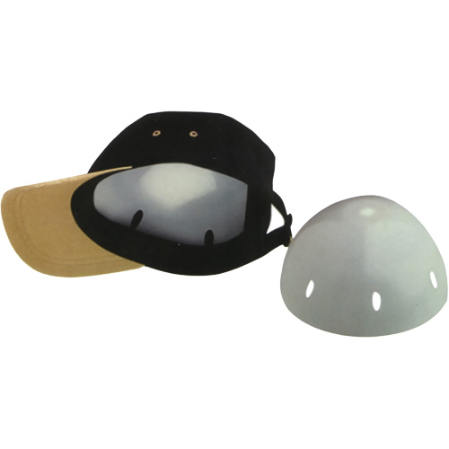 Bump Cap Insert Cam Industrial