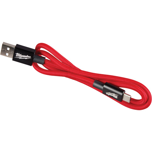 Redlithium USB Bluetooth&reg; Jobsite Ear Buds Cam Industrial