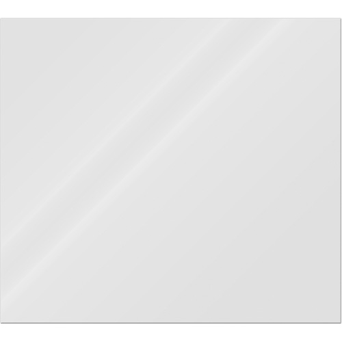 WHAM 30 Series Inside Cover Plates Cam Industrial